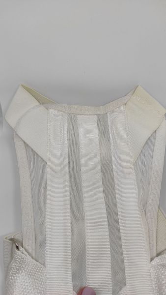 Корректор осанки Комфорт К-500, детский