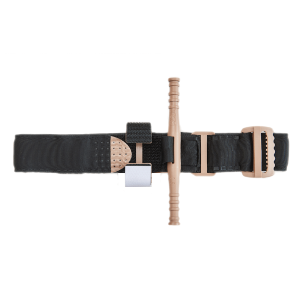 Жгут-турникет кровоостанавливающий Эндофарм-2