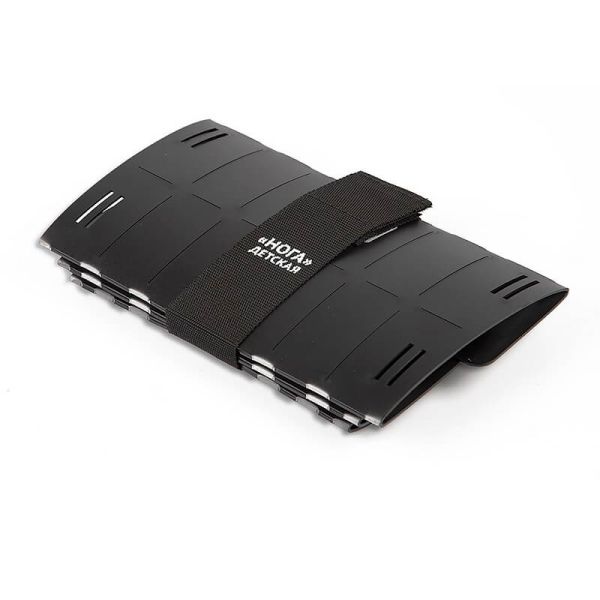 Шина транспортная иммобилизационная однократного применения для детей для нижней конечности МЕДПЛАНТ ШТИдн-03, артикул 1451