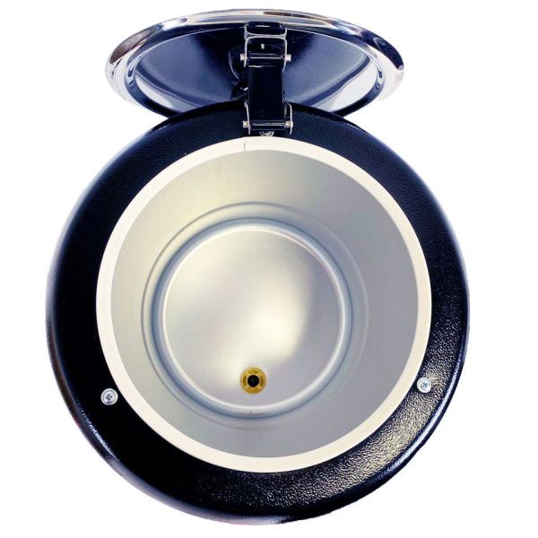 Парафинонагреватель TAGLER ПН-10 на 10 литров