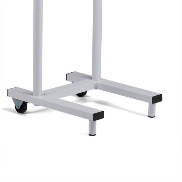 Подставка Армед СПР-3 передвижная для облучателей с 3, 5 лампами